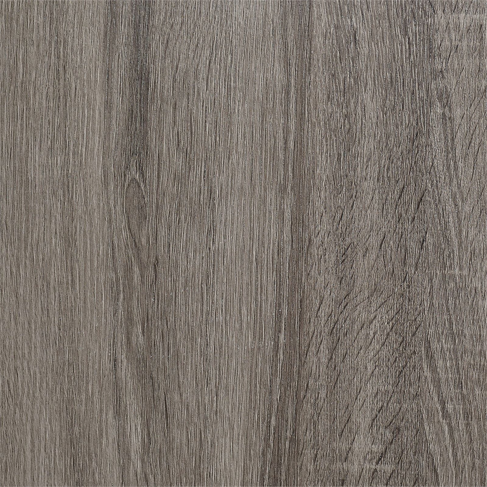 Home Square 2-Piece Set with Filing Cabinet and Five Shelf Ladder Bookcase