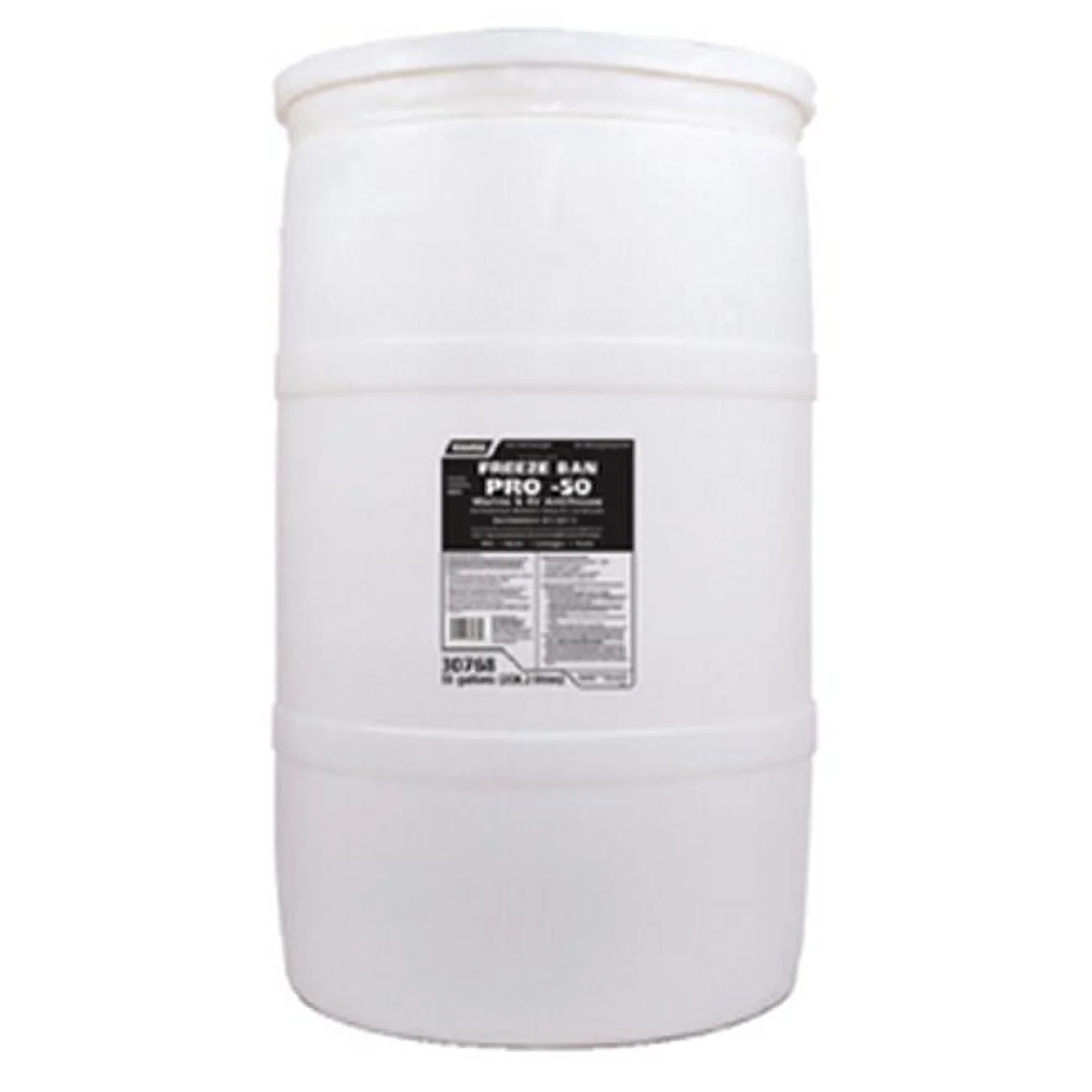 Camco CMC44425 Curved Leveler & Wheel Chock - Pack of 2