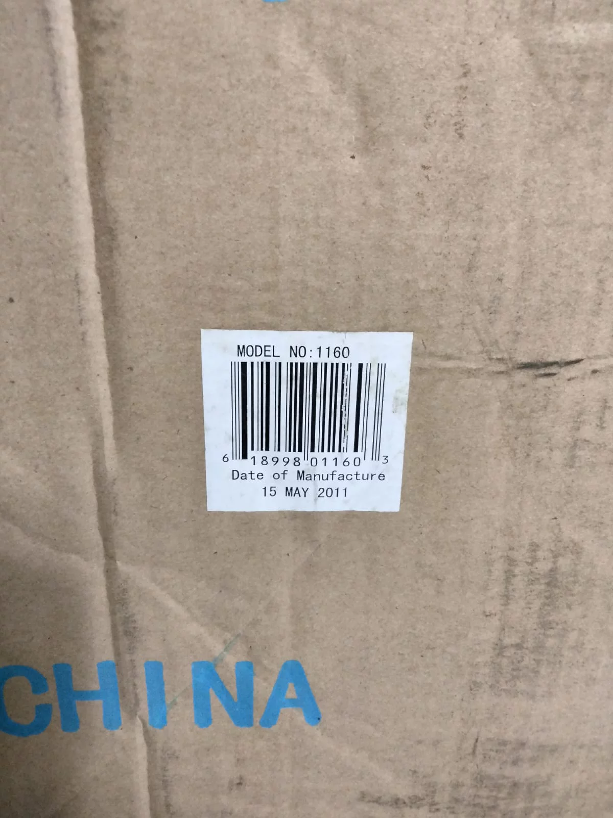 Regalo Easy Step Baby Gate 31