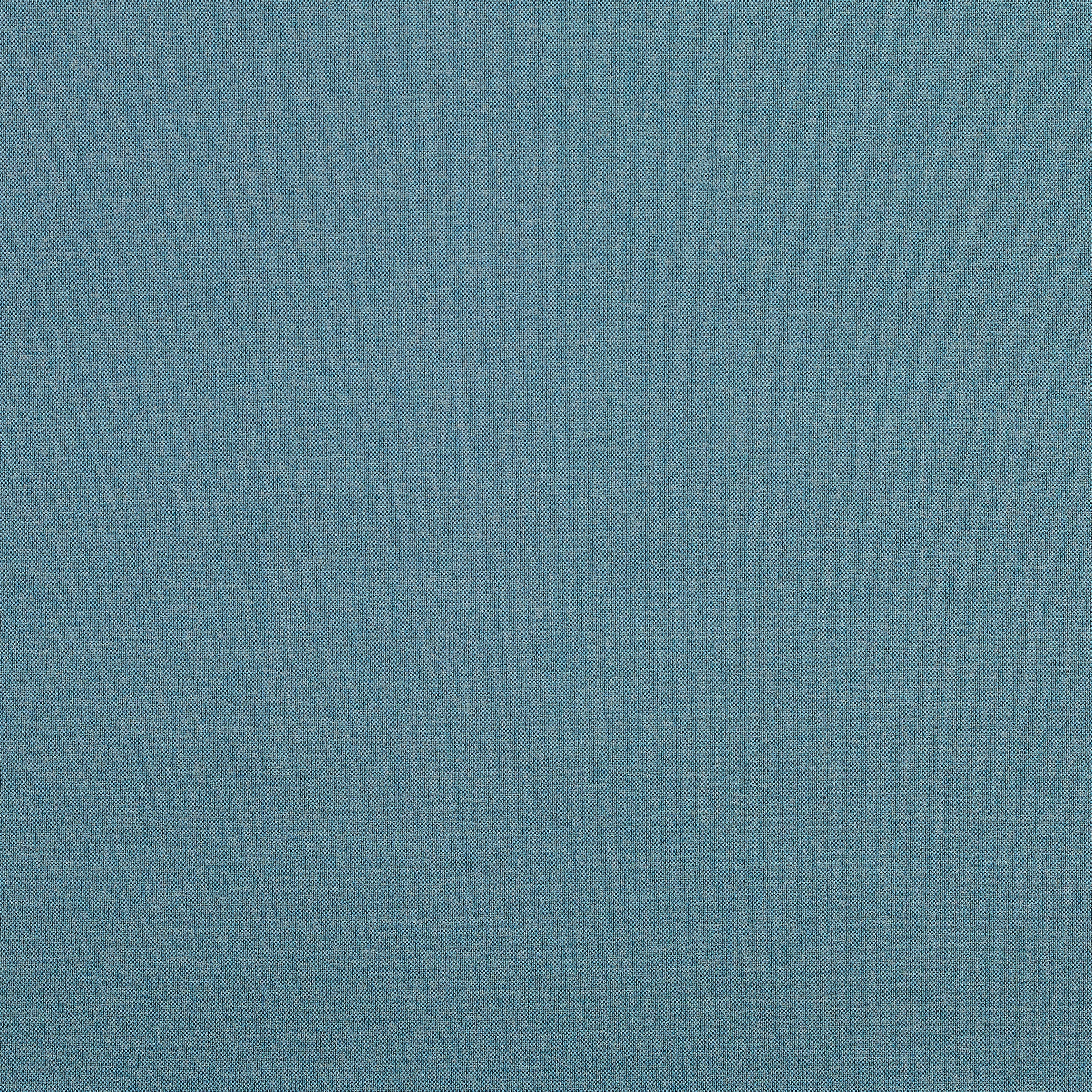 Crosley Furniture Prescott 4PC Wicker Conversation Set in Taupe/Brown