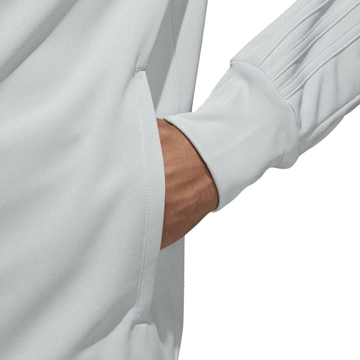 Adidas Men's Condivo 18 Training Top CV8234