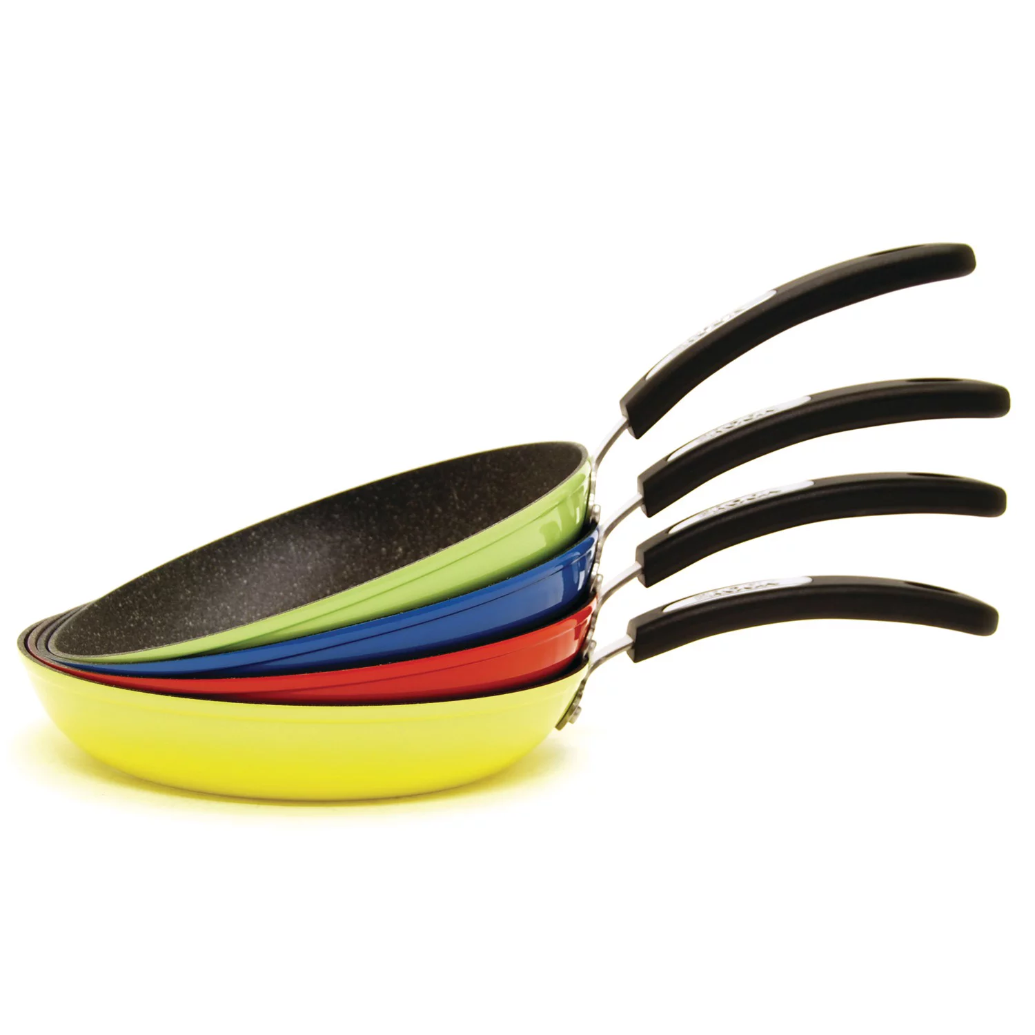 THE ROCK by Starfrit 030343-003-0000 The Rock By Starfrit 9.5