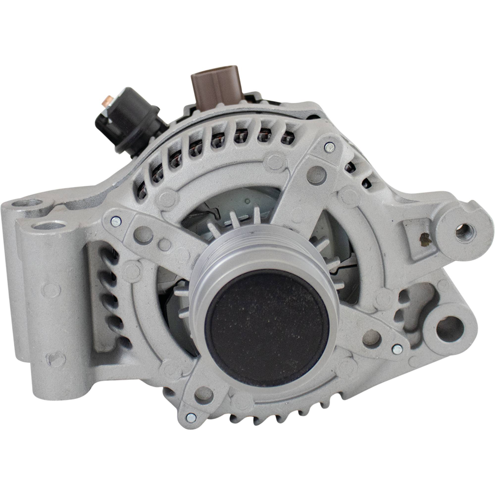DB Electrical Alternator 400-52744R For Ford Fusion 2013-2019 DS7T10300DB, DS7T10346D, GL8679