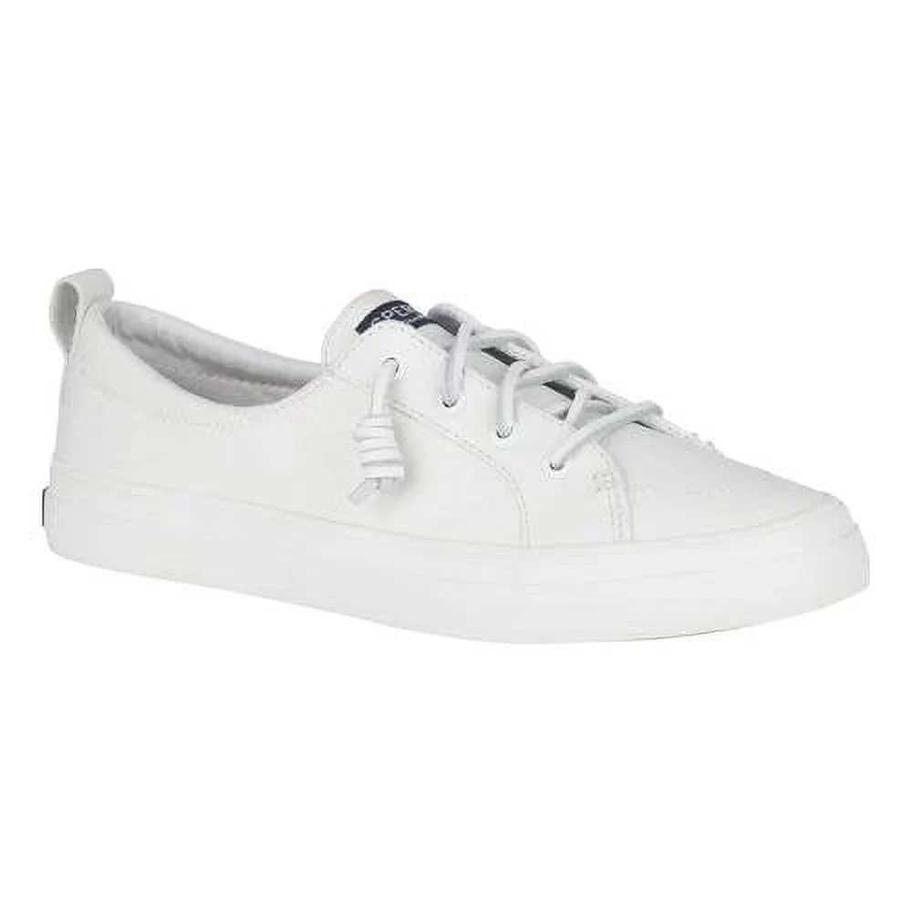 Women's Sperry Top-Sider Crest Vibe Sneaker