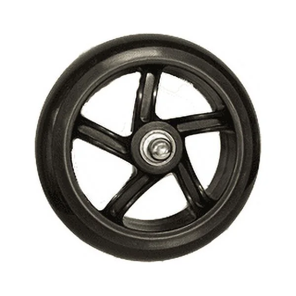 Front Wheel (Razor E90)