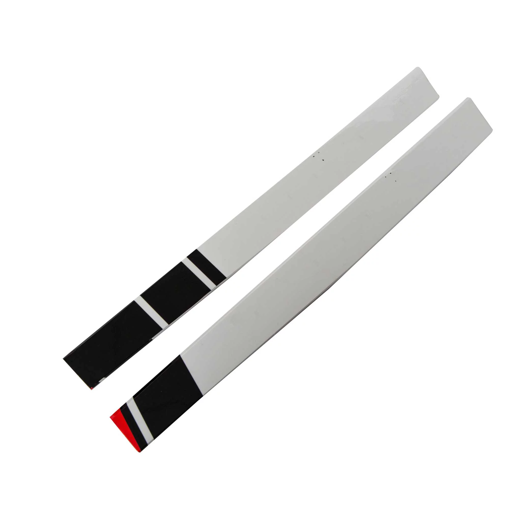 Hangar 9 Full-Span Aileron Set Ultra Stick 10cc HAN234510 Replacement Airplane Parts