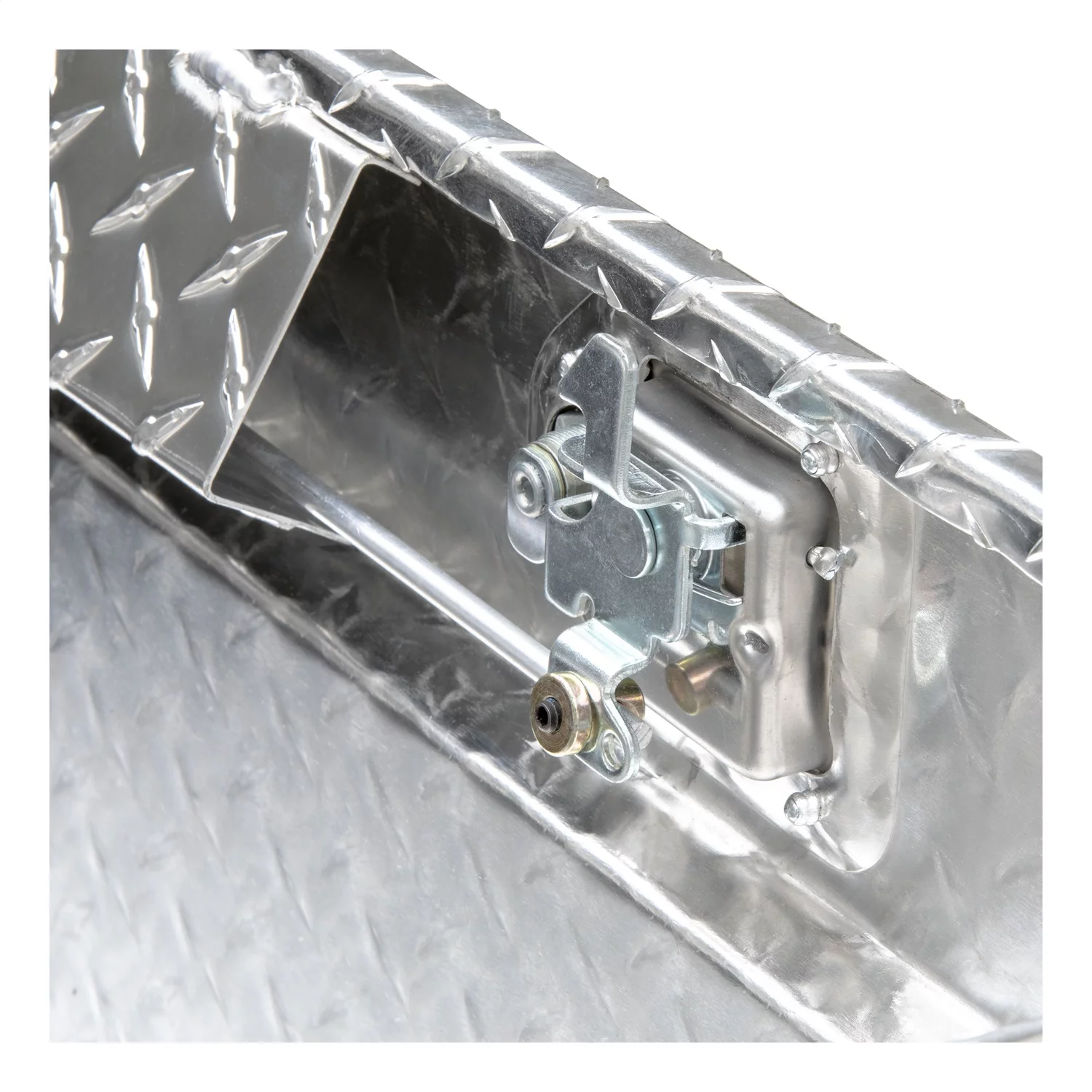 UWS/United Welding Services TBSD-69-SL-LP UWSTBSD-69-SL-LP 69