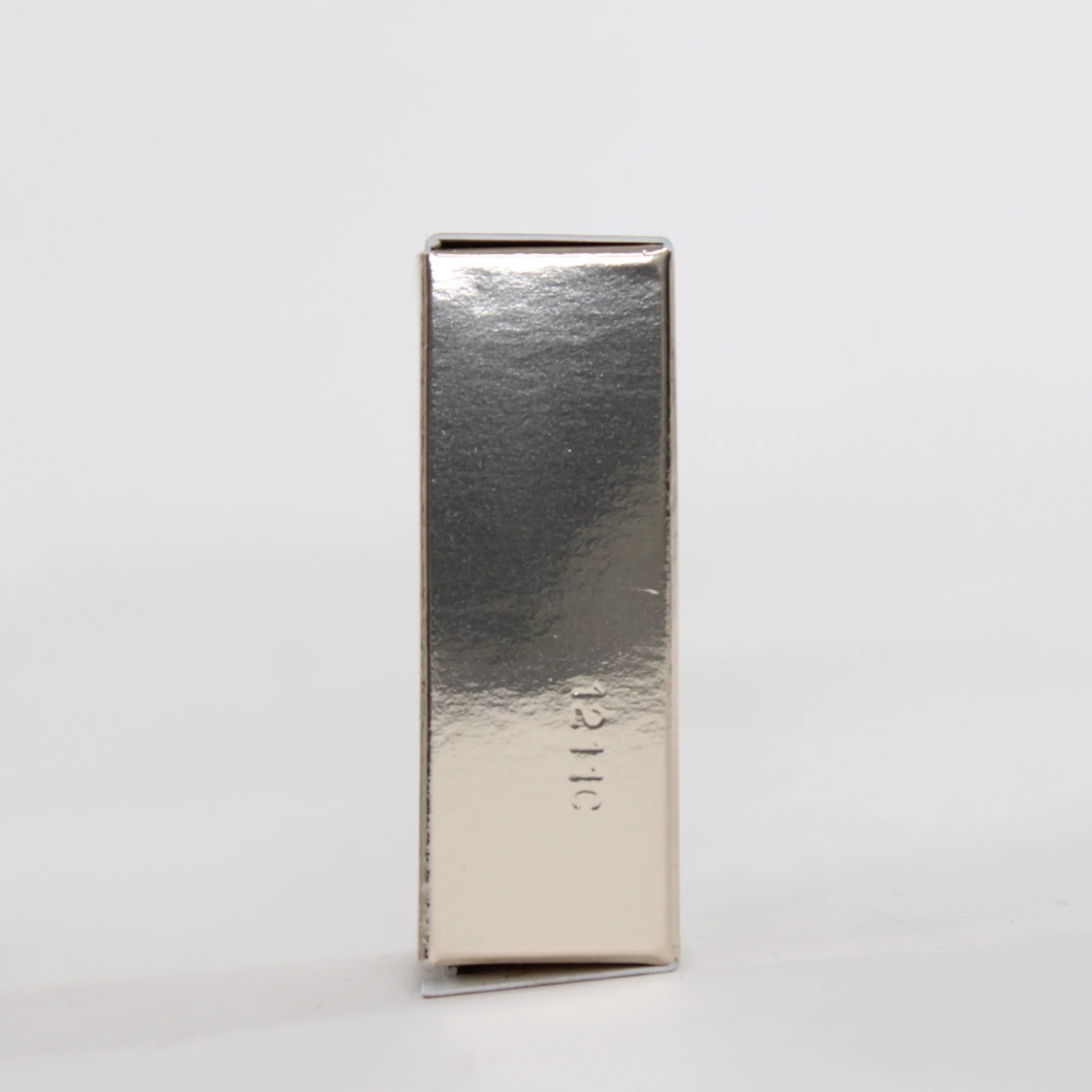 Versace Eros by Versace Mini EDP .17 oz For Women