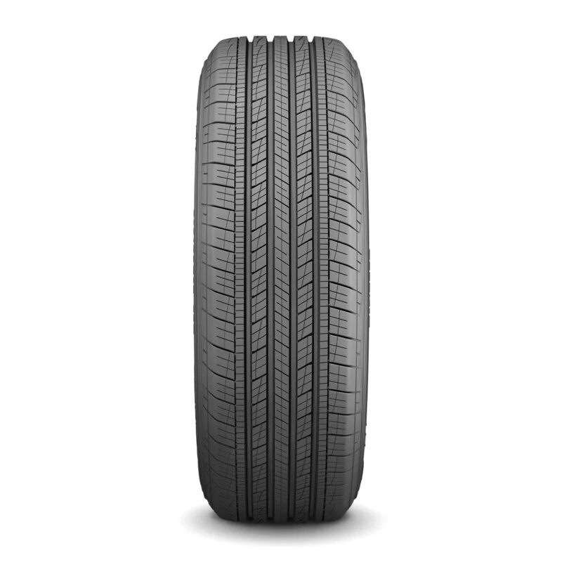Goodyear Assurance Finesse 225/55R18 102V All-Season Tire