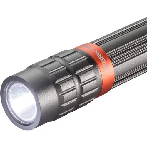 Ozark Trail LED 250 Lumens Flashlight
