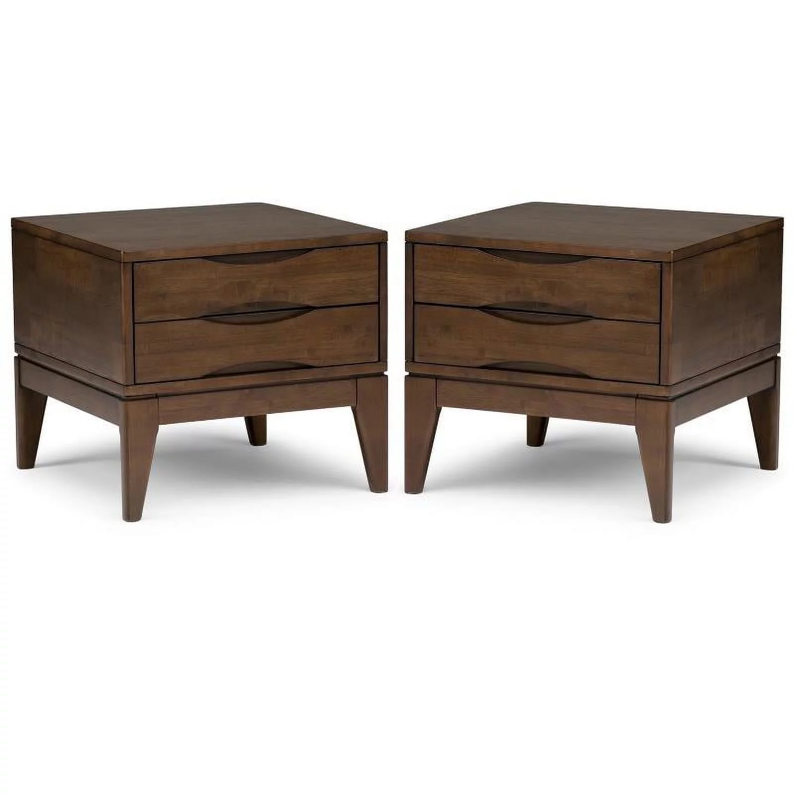 Home Square 2-Piece 22 