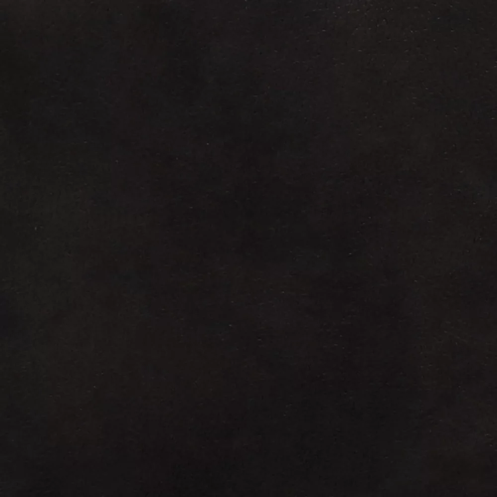 Relax-A-Lounger Paxton Power Recliner by Relax-A-Lounger, Java Brown Fabric