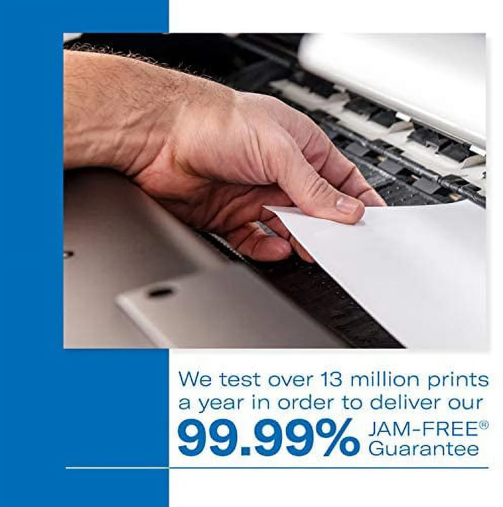 Supreme Whole Almonds, 5 Pack (3 Pounds)