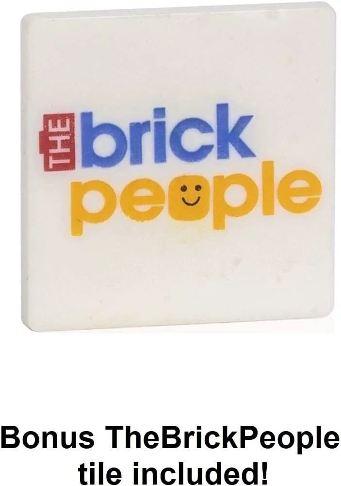 LEGO Disney Princess Moana Combo Pack Moana Minfiigure Pua The Pig Jungle Drum