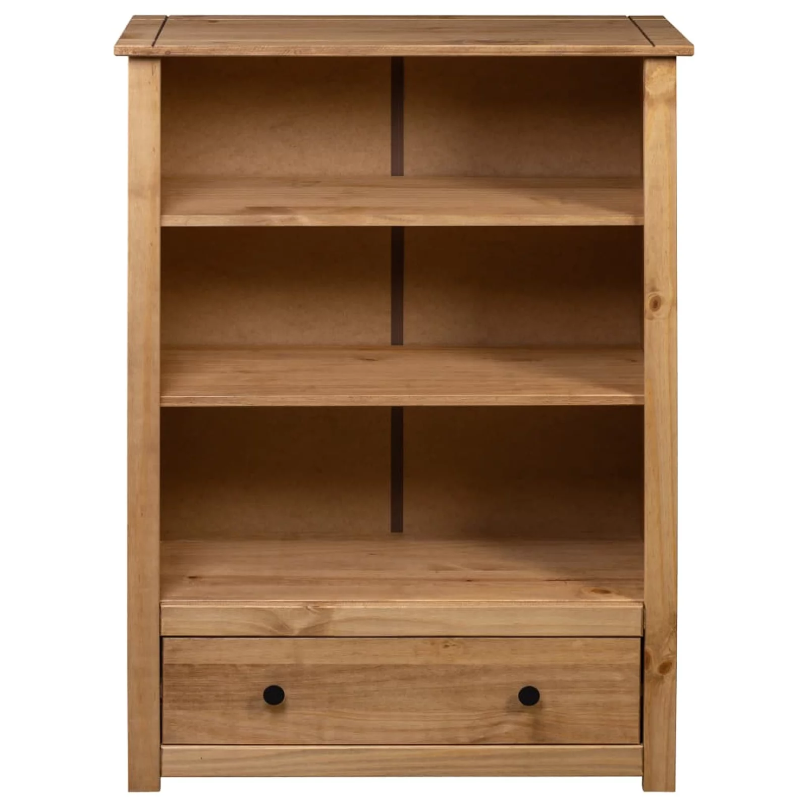 OWSOO Bookcase 31.5