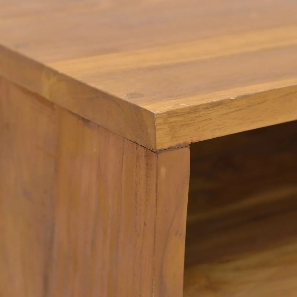 Andoer parcel,Cabinet 15.7