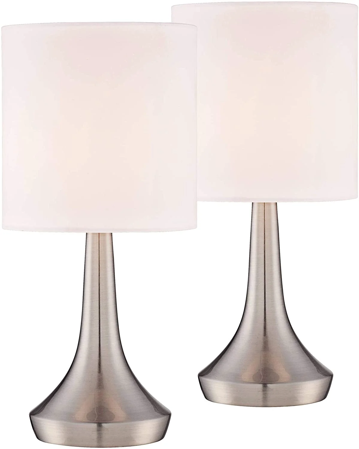Zofia Modern Accent Table Lamps 13
