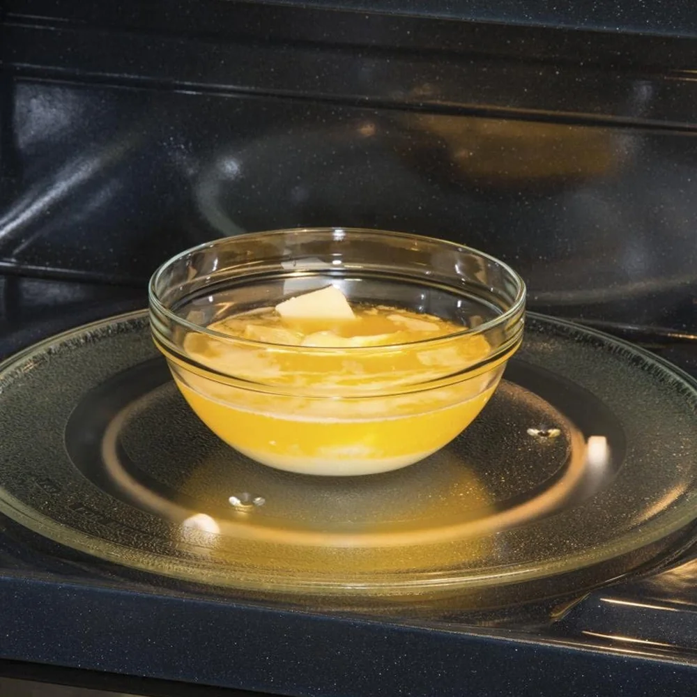 GE JVM7195DKBB 1.9 Cu. Ft. Over-the-Range Microwave Black Bundle with 2 YR CPS Enhanced Protection Pack