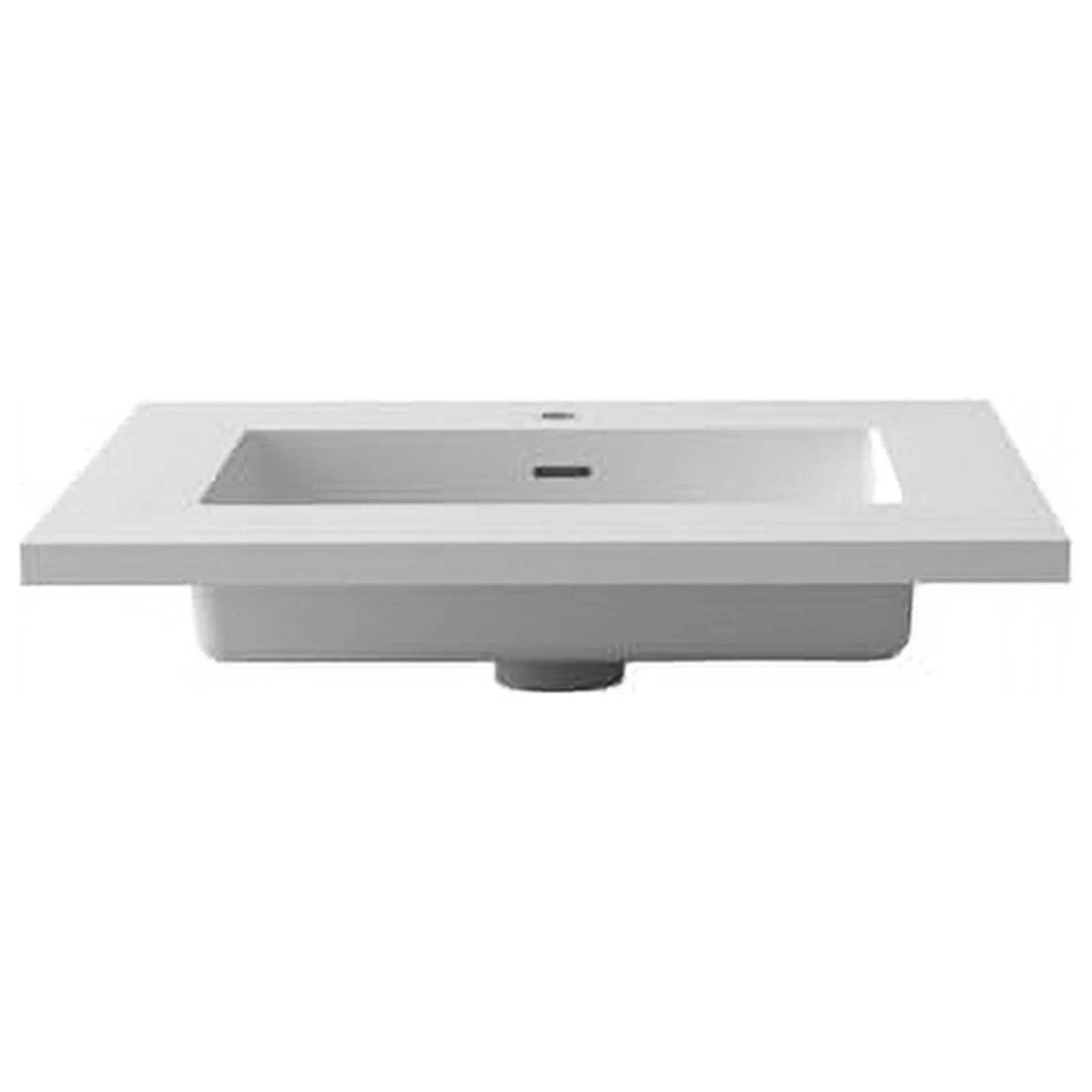 Laviva VIVA Stone 24