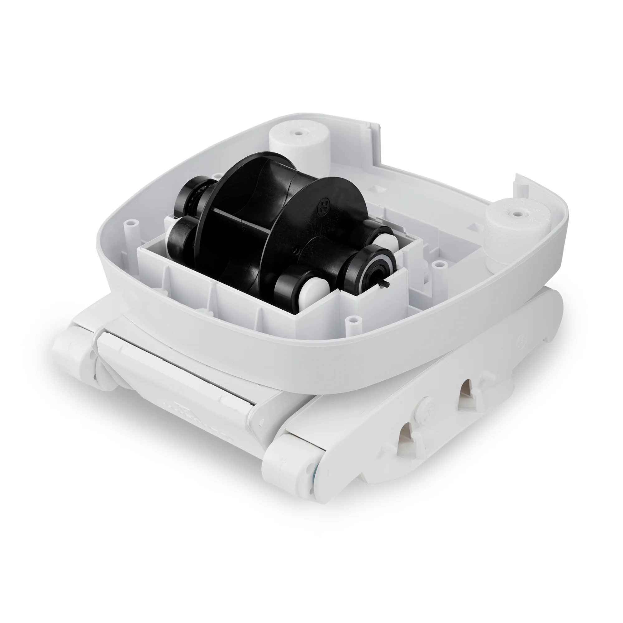 Hayward AXV622DPK Automatic Pool Vacuum Cleaner Universal Concrete Rebuild Kit