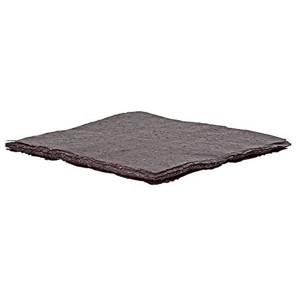 Ocean Nutrition Seaweed Selects Red Marine Algae Fish Food 50-Sheets 5.1-Ounces (150 Grams)