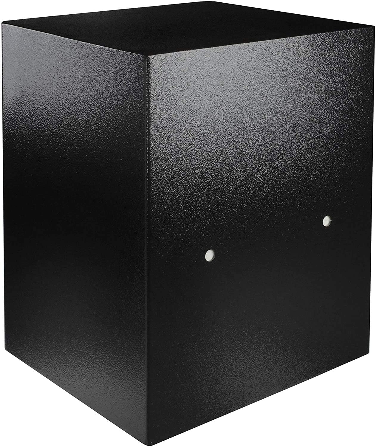 Intact - Large Quick Access Biometric Fingerprint Security & Gun Safe With Nex-Gen Full Keypad Module Tall