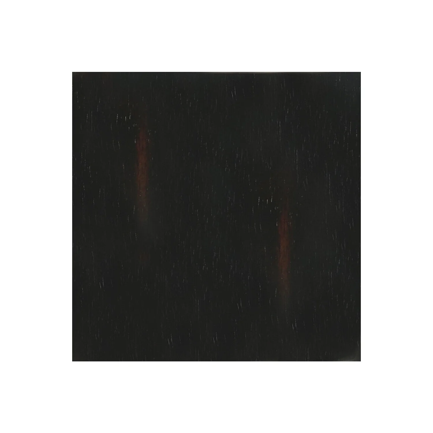 HomeStock Arrowback Retro Relaxation 24