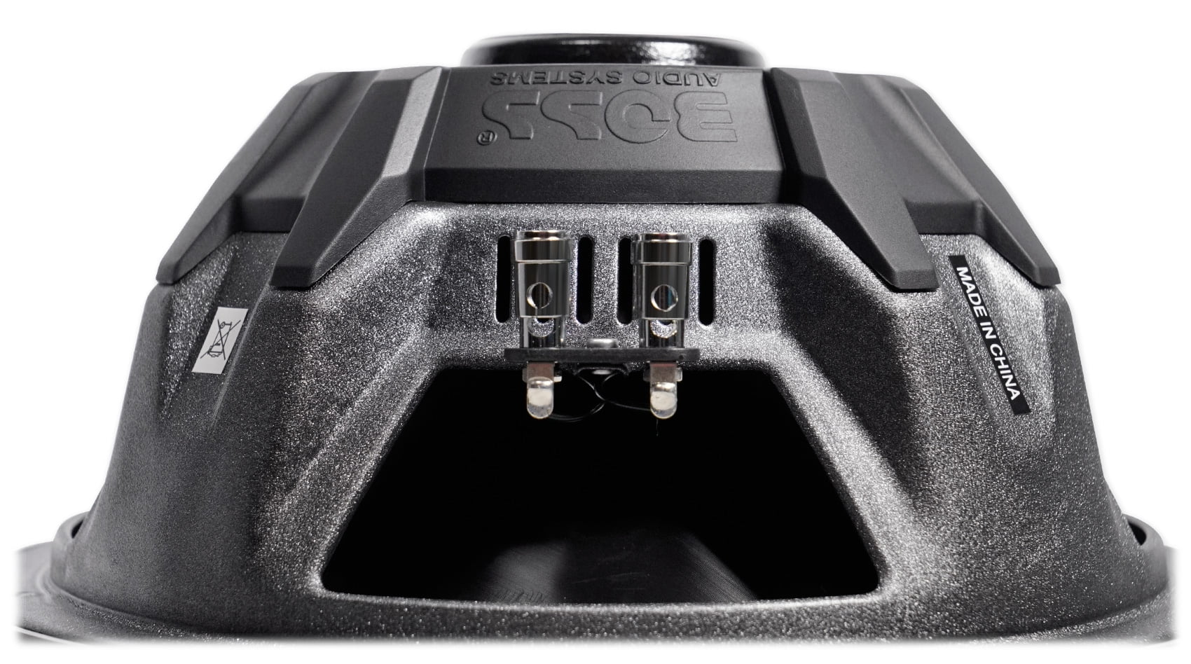 Boss Audio AR120DVC 12