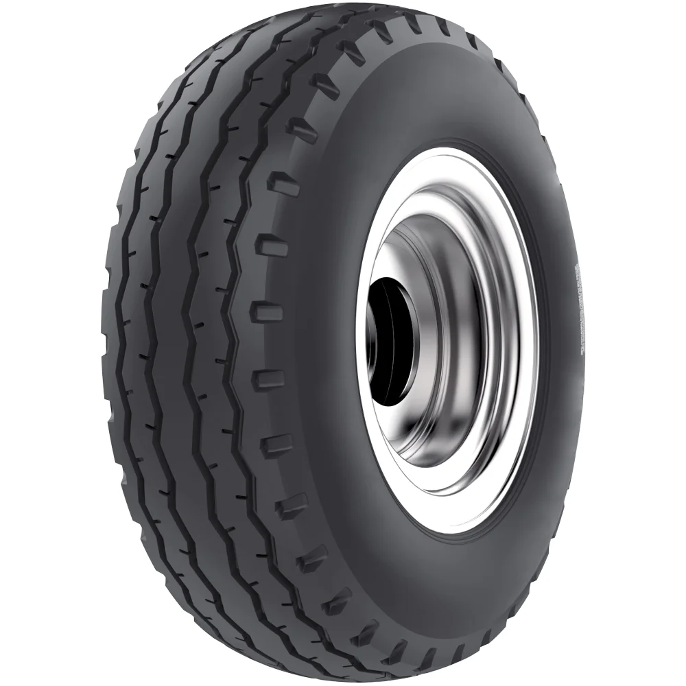 Tire Ascenso BHB 313 11L-16 Load 10 Ply Industrial
