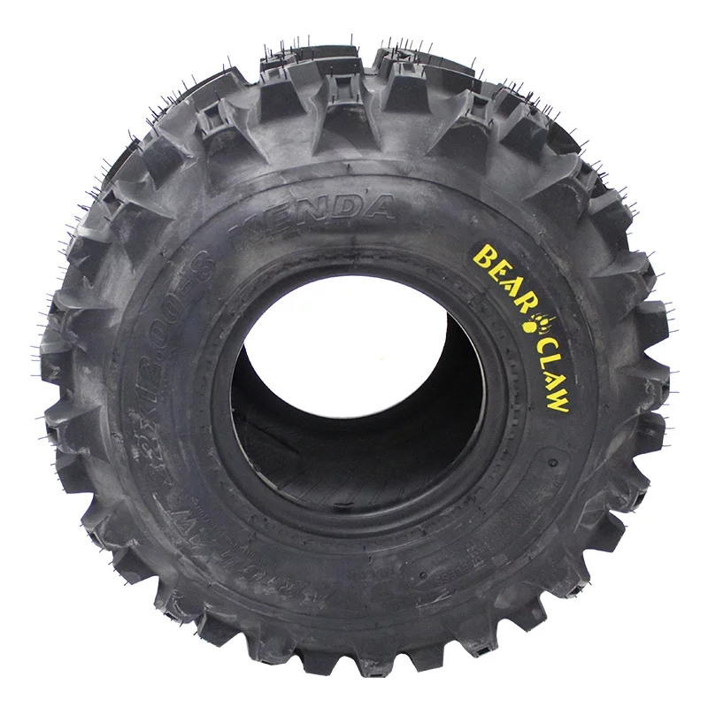 Kenda Bearclaw 26/11.00-12 C Tire