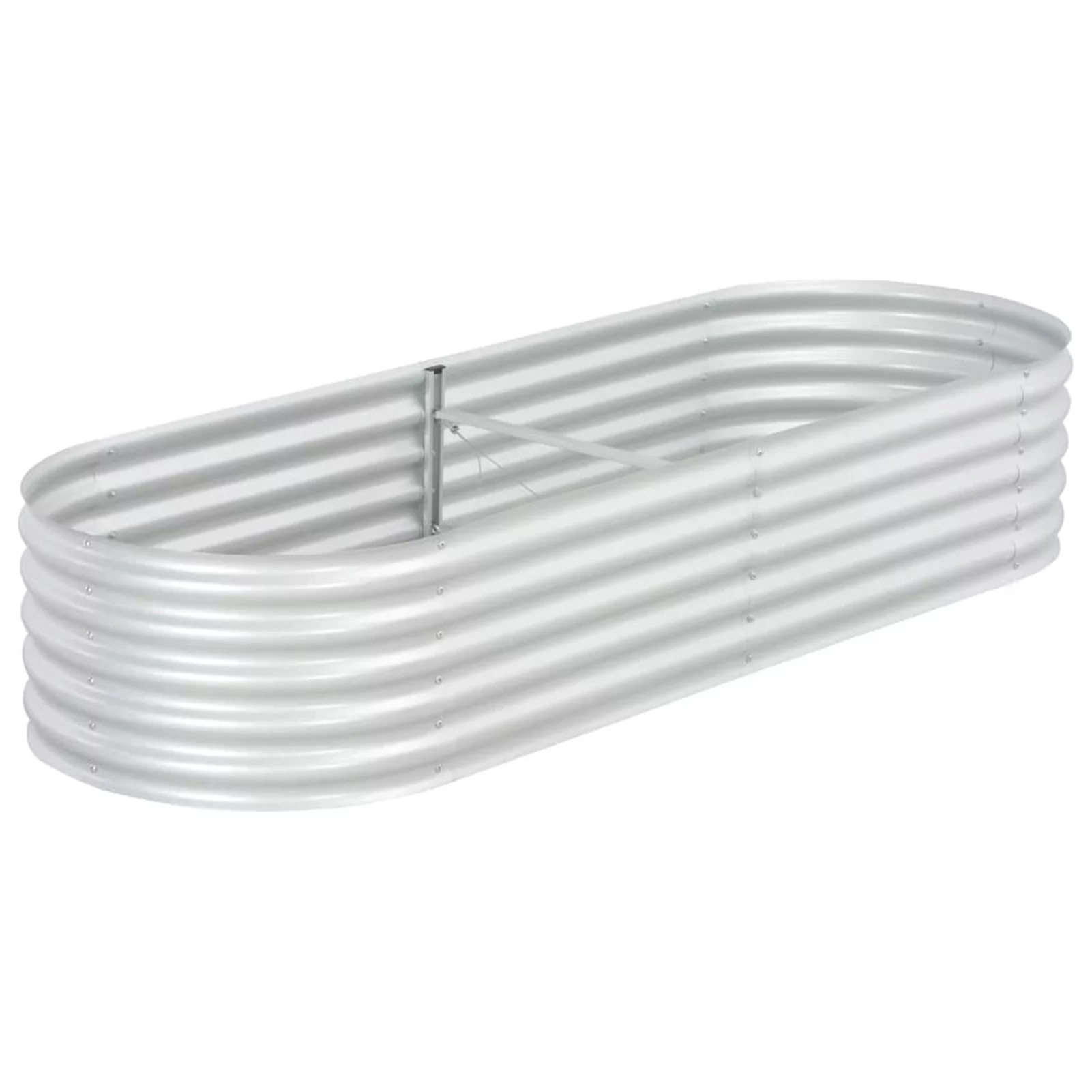 Anself Garden Raised Bed 94.5