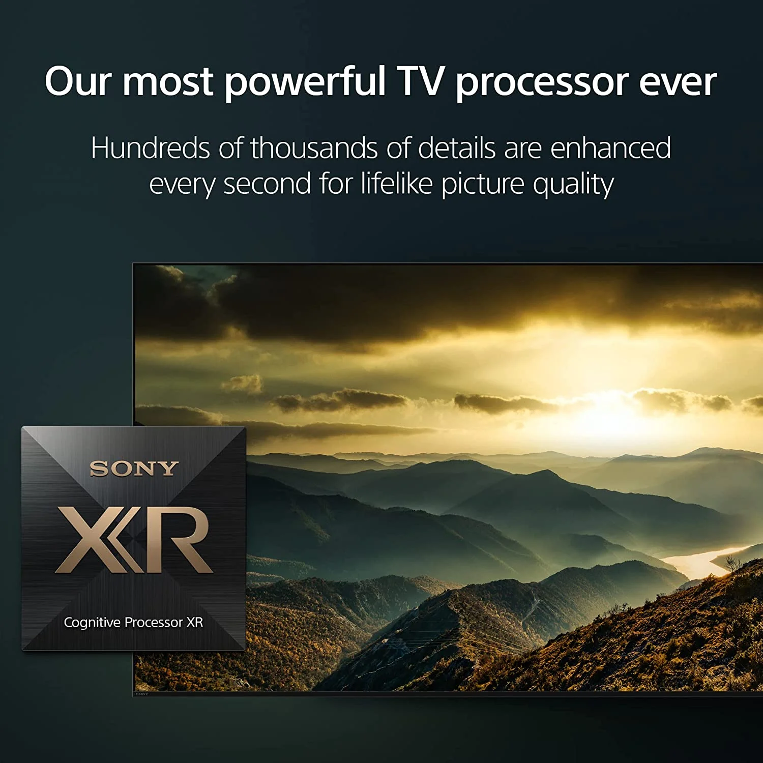 Sony XR85X93L 85 Inch 4K Mini LED Smart Google TV with PS5 Features and a JBL BAR-300 5.0ch Soundbar with MultiBeam Sound and Dolby Atmos (2023)