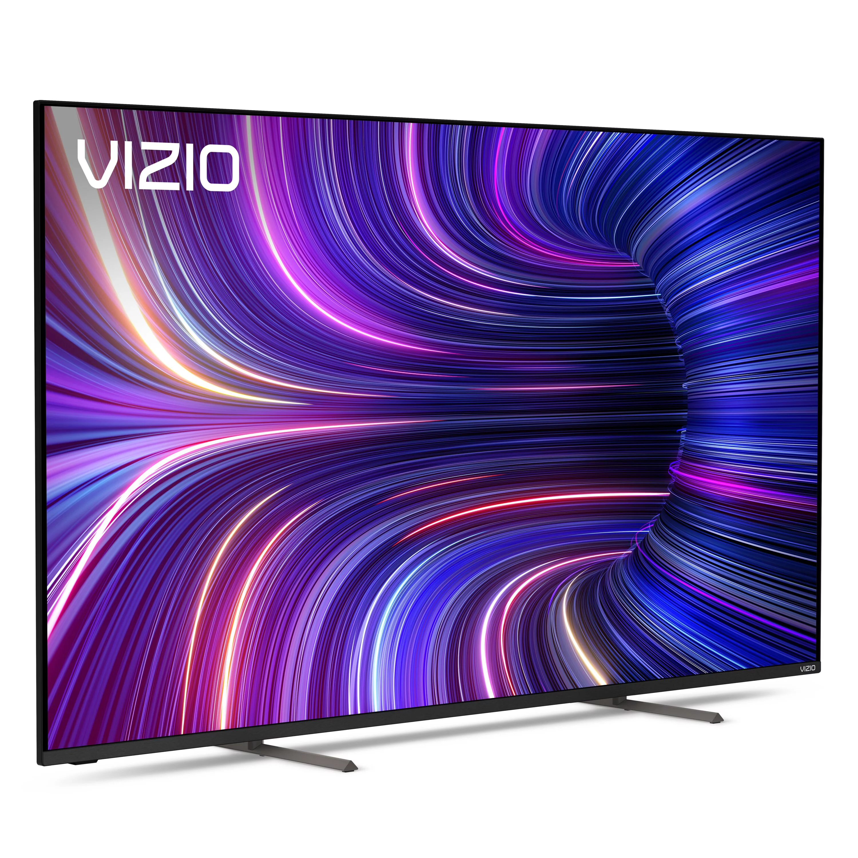 VIZIO 65