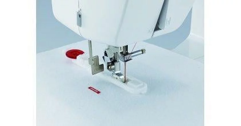 Brother 27-Stitch Sewing Machine