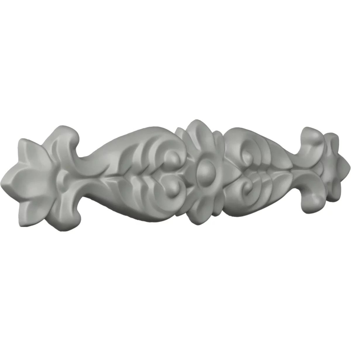 Ekena Millwork 13 3/4