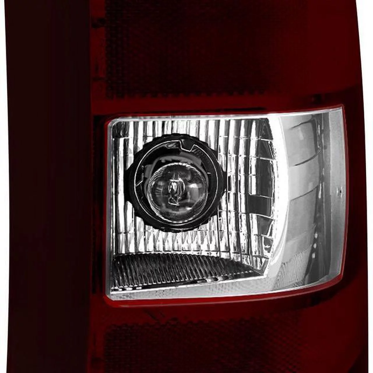 Chevy Silverado 1500 07- Fits select: 2007-2014 CHEVROLET SILVERADO, 2008-2010 GMC SIERRA