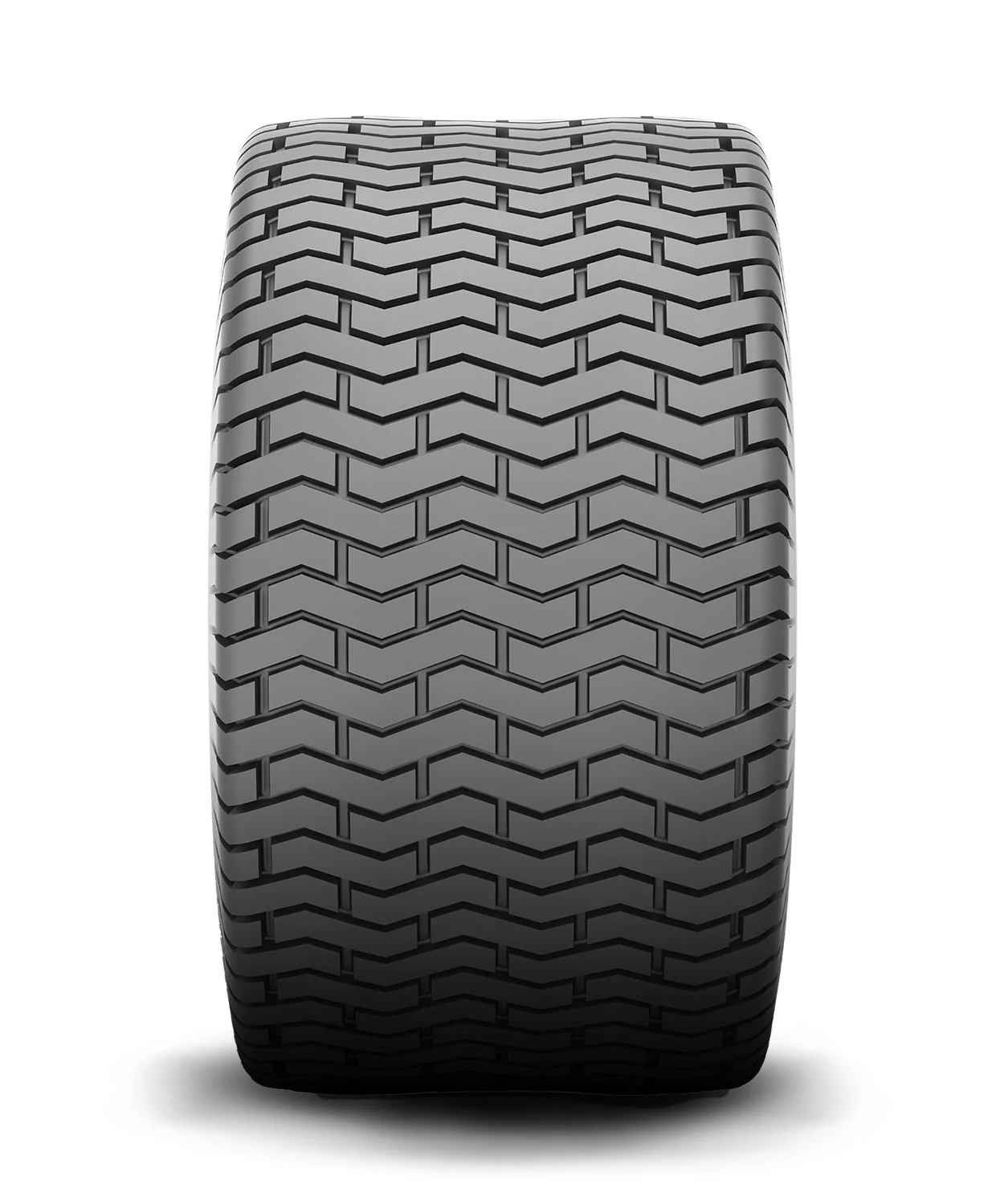 Kenda K507 26.5/14.00-12 C Tire