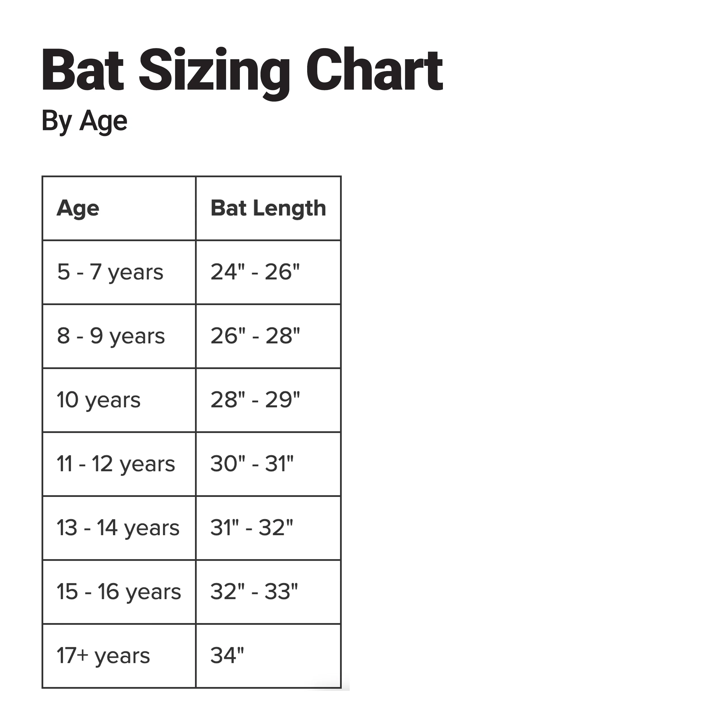 Easton CRYSTAL Youth Fasptich Softball Bat, 31 inch (-13)