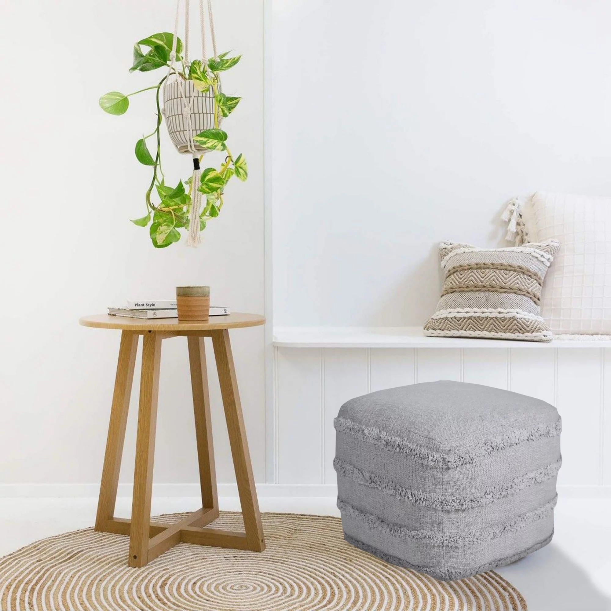 Laddha Home Designs 18