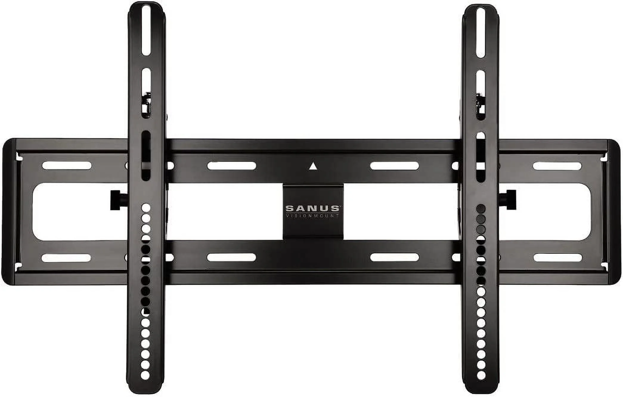 Samsung QN65S90CAFXZA 65