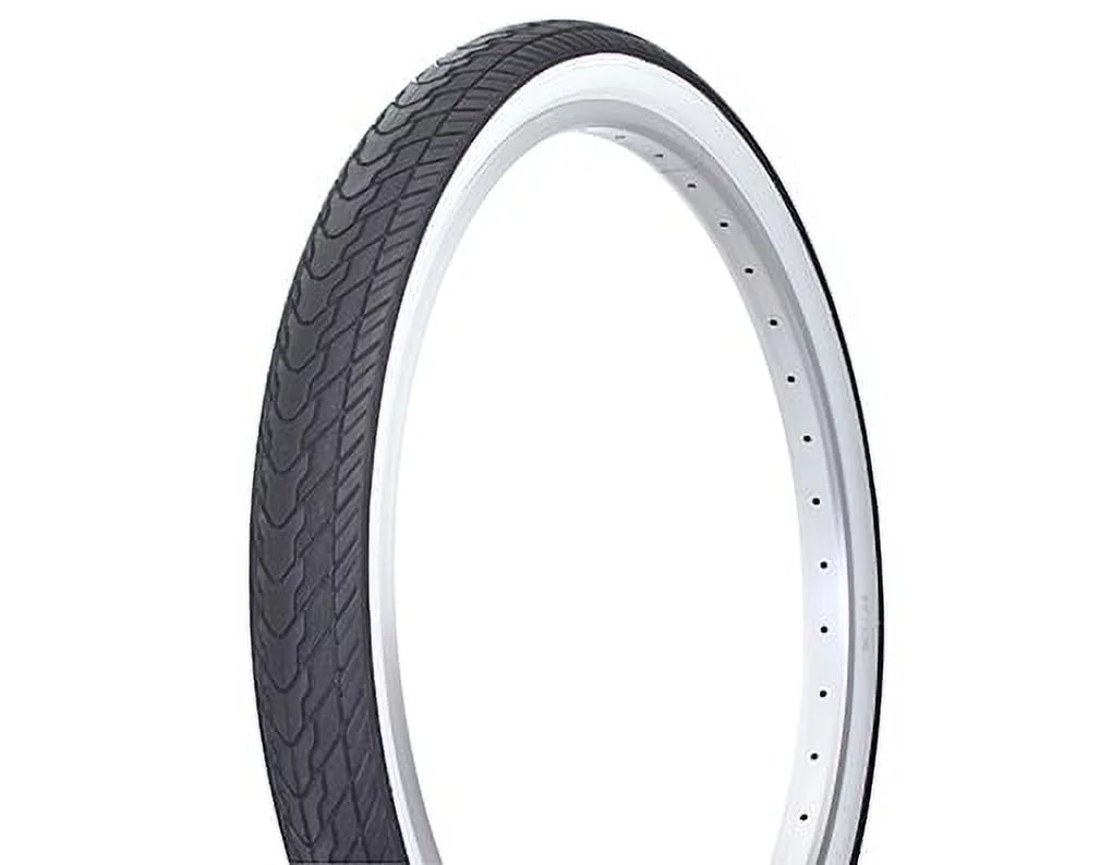 bike Tire Duro 26
