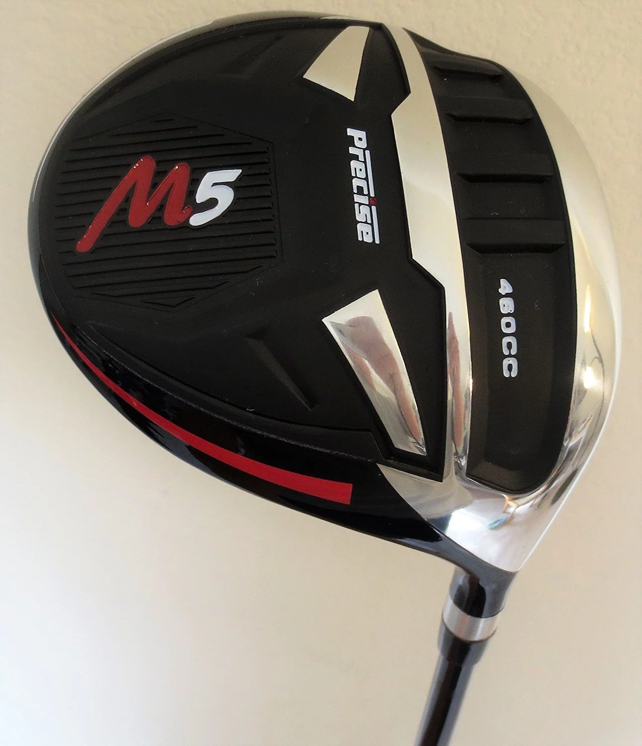 Tall Mens Complete Golf Set Custom Made Clubs for Tall Men 6'0