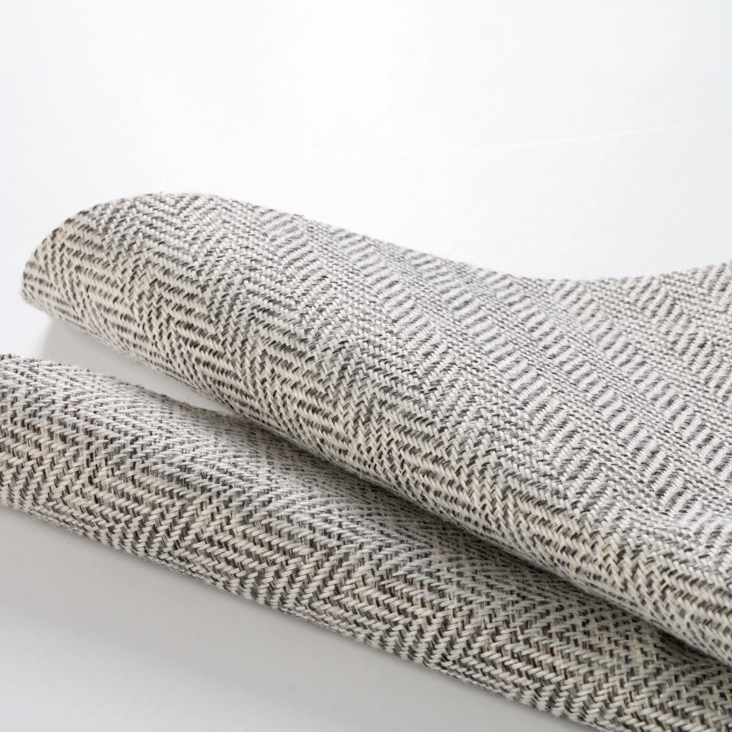 Rossie Home Premium Acacia Wood Lap Desk, Golden Saddle