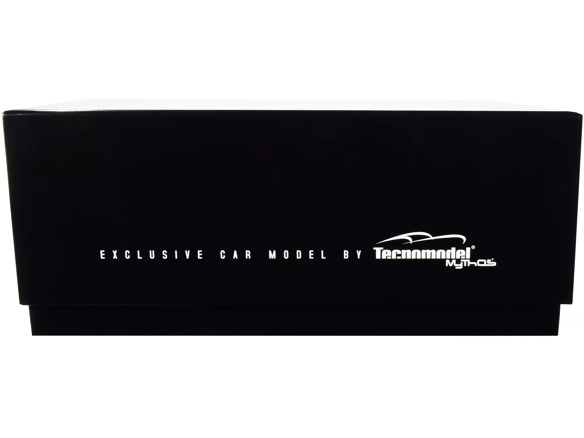 Ferrari 308 GTB4 LM #18 