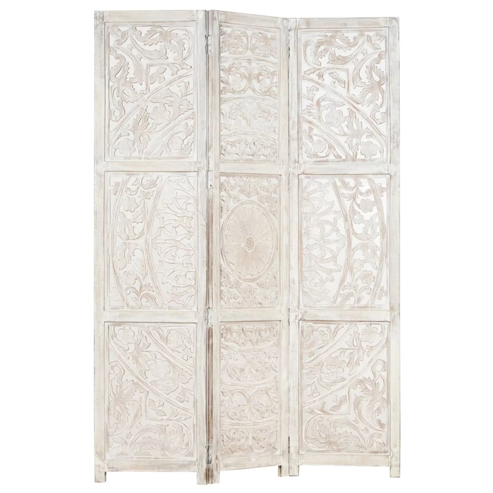 Irfora parcel,Wooden Room Panel Kitchen Furniture 47.2 65 Inches (w White Bedroom Room Panel Wood Screen Room Kitchen Furniture Inches (w X Furniture 47.2 X Carved 3-panel Room Hand Carved 3-panel