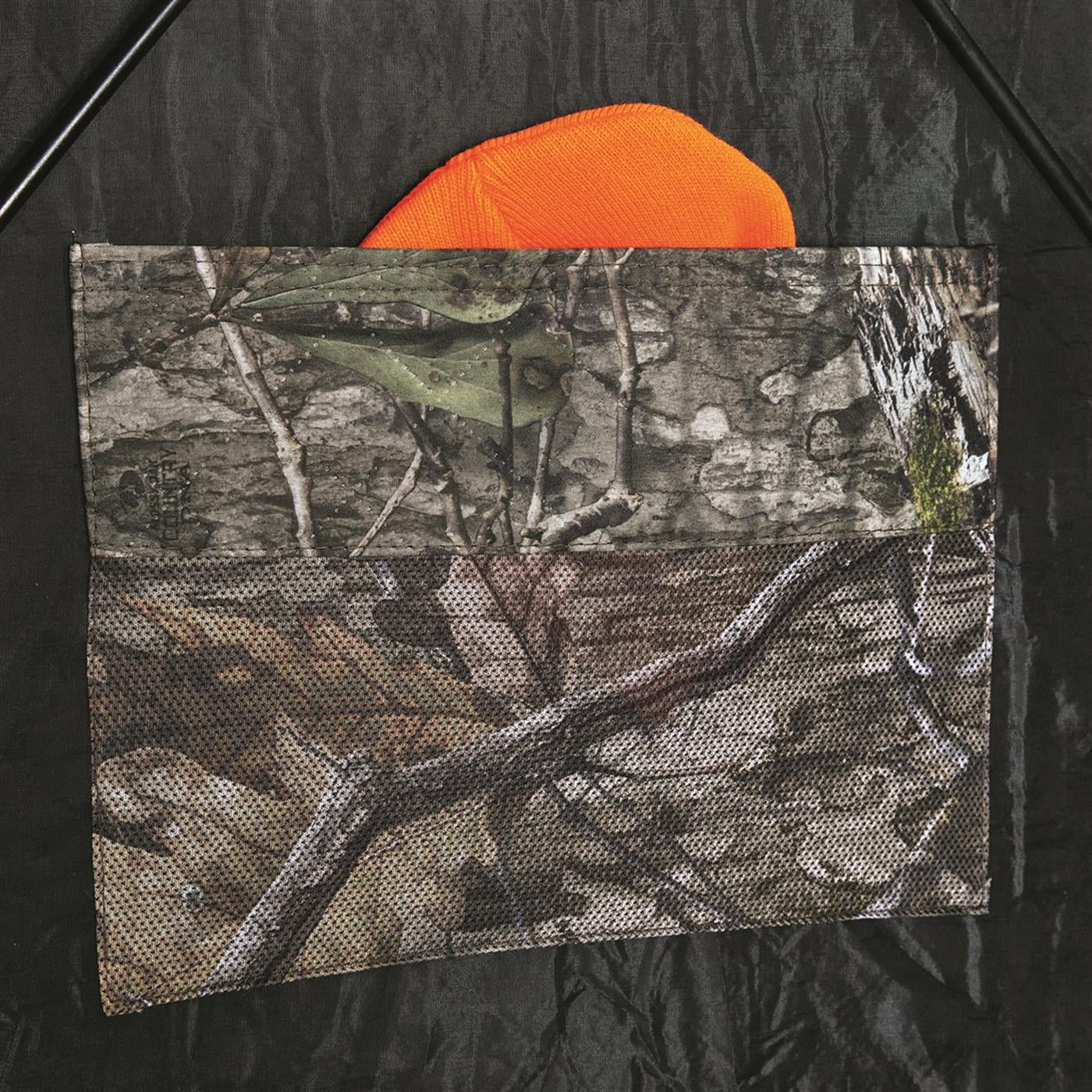 Guide Gear 4x4 Tower Insulated Replacement Blind