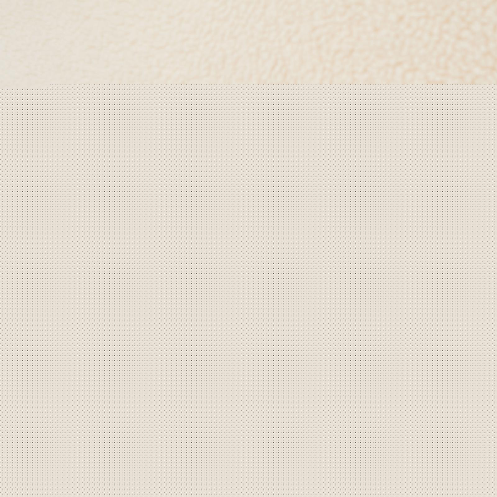 Safavieh Flynn Faux Lamb Wool Swivel Chair