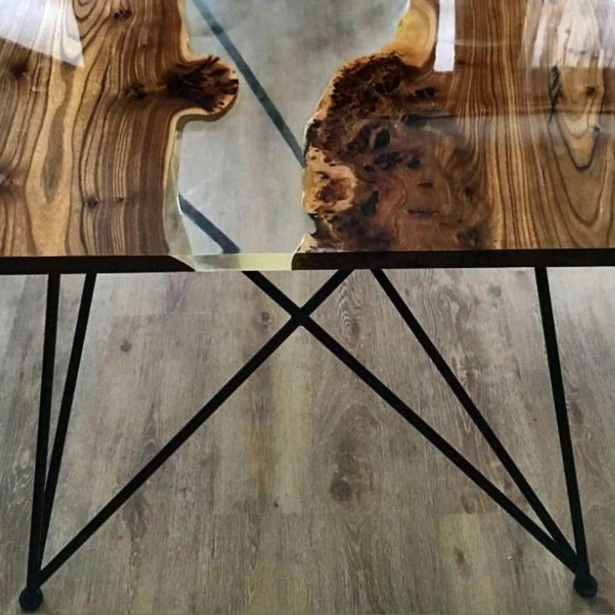 6 Gallon (22.8 L) | 2