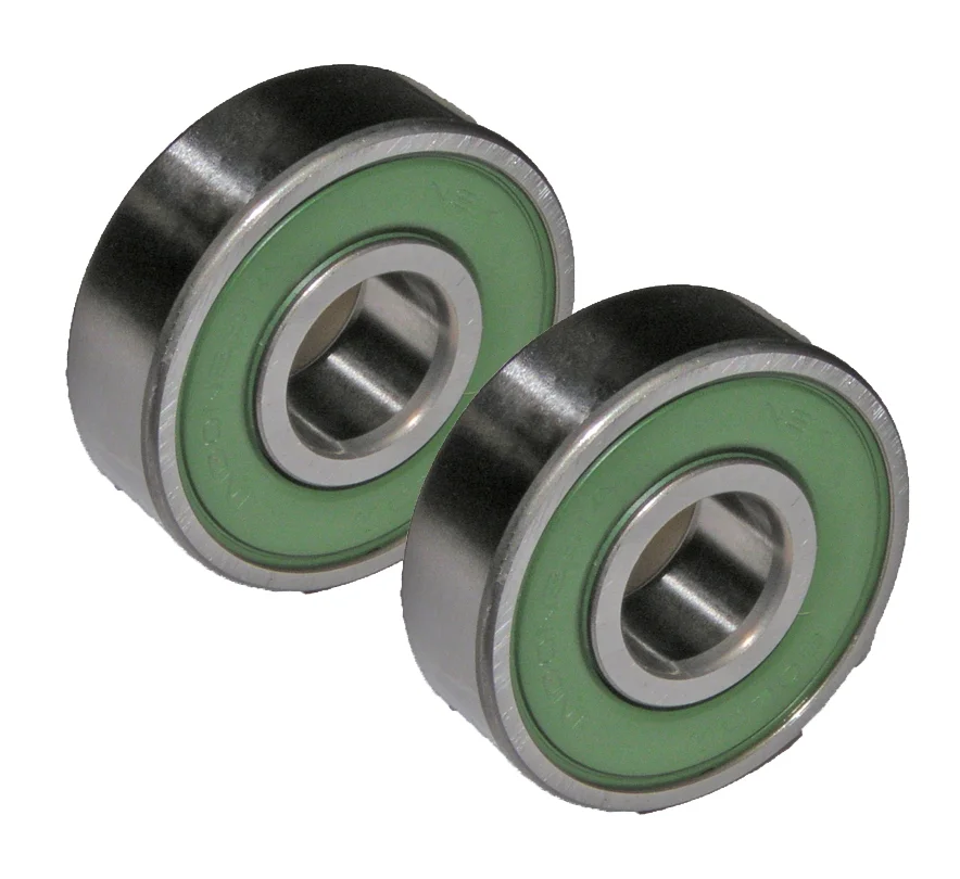 DeWalt DW705/DW368 Saw (2 Pack) Replacement Ball Bearing # 330003-60-2PK