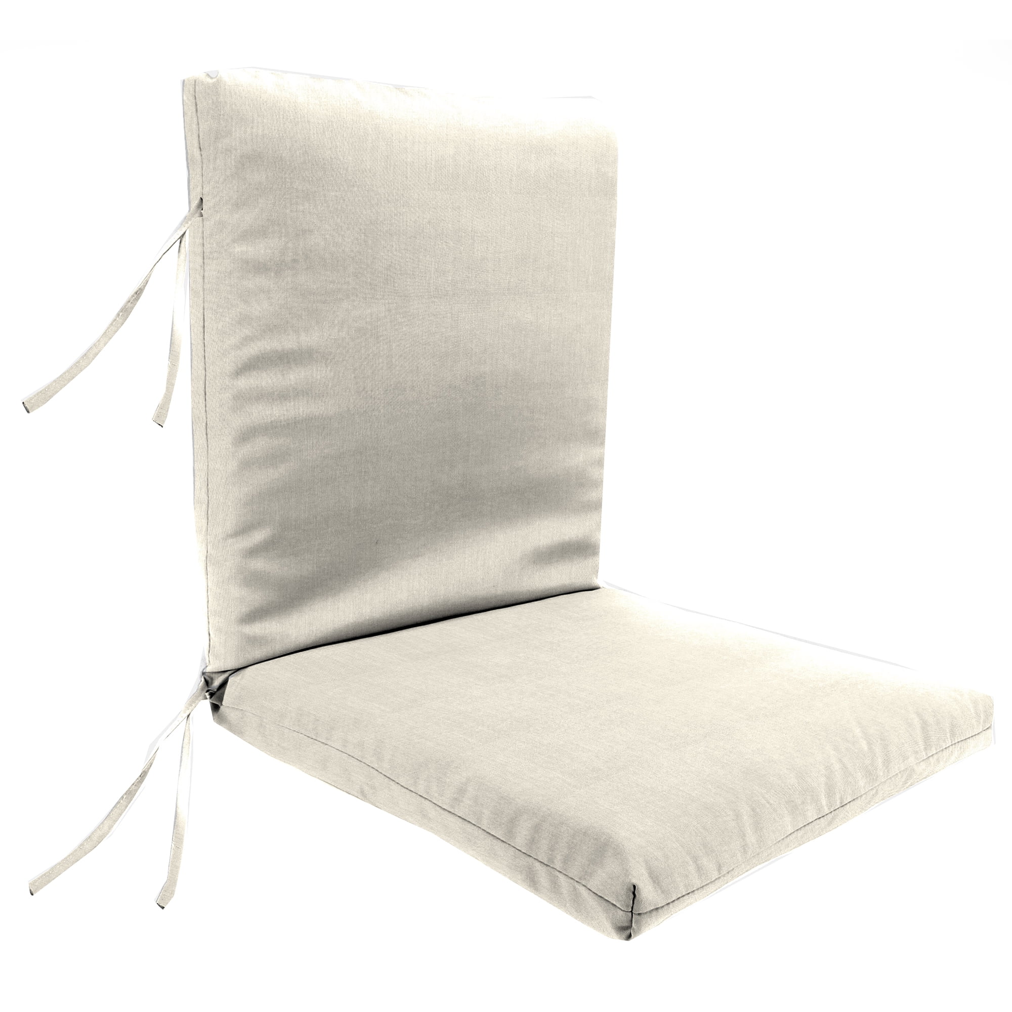 Jordan Manufacturing 44